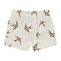 Swim Trunks (AOP)
