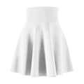 Women's Skater Skirt