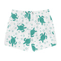 Swim Trunks (AOP)
