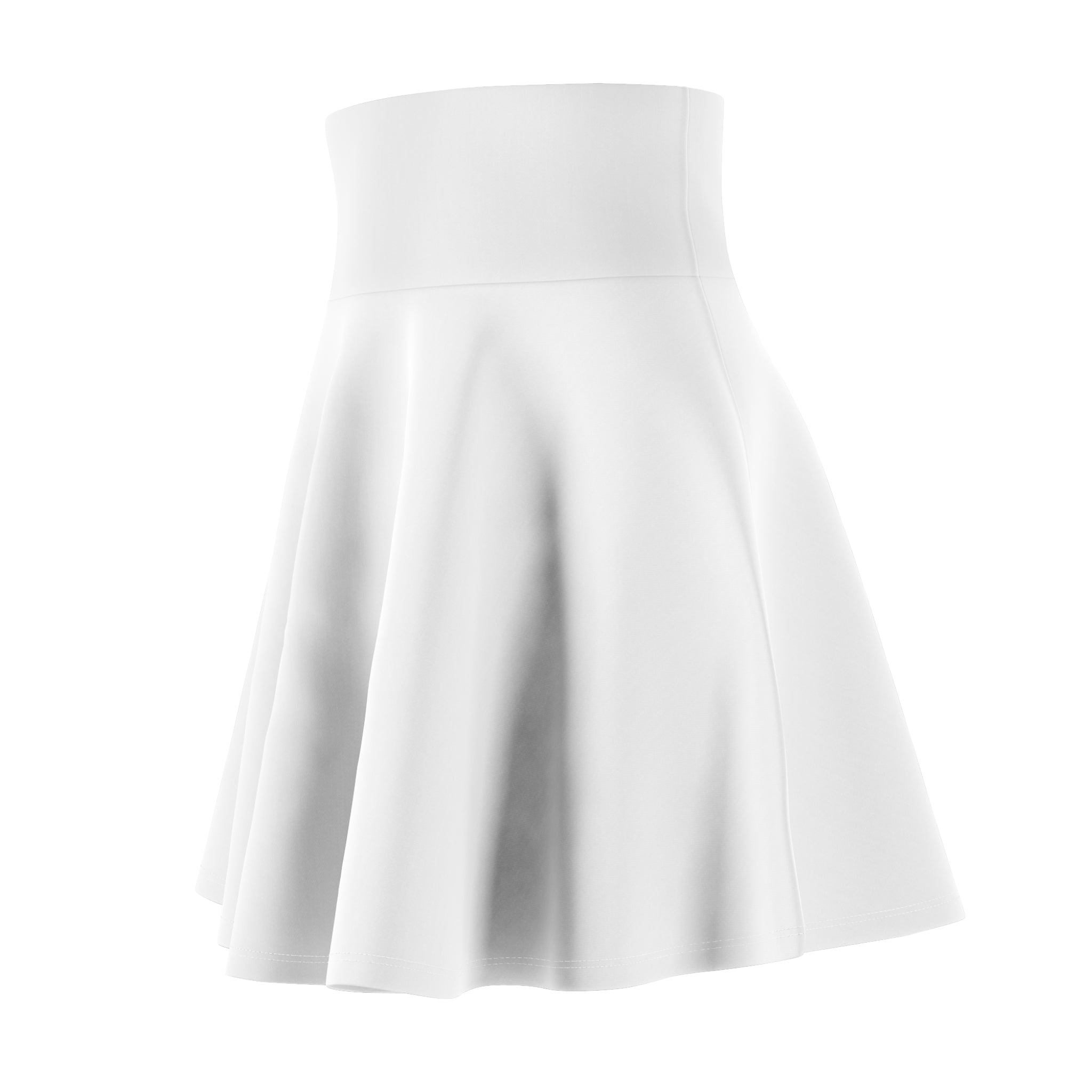 Women's Skater Skirt