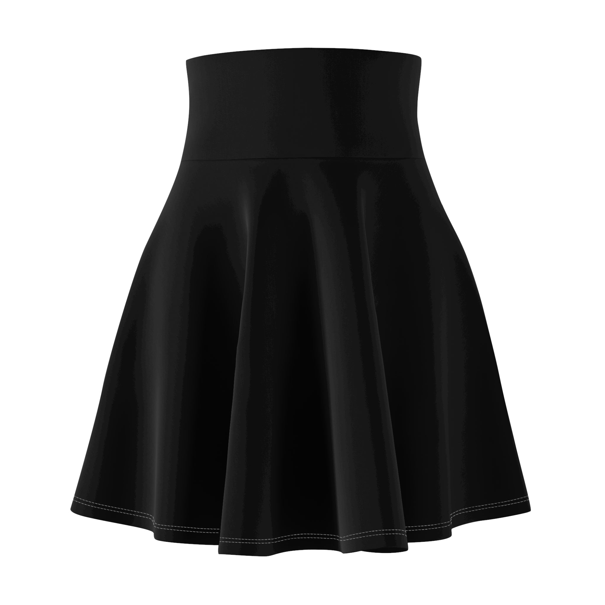 Women's Skater Skirt
